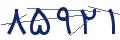 cp-codfk