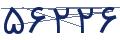 cp-codfk