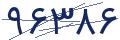 cp-codfk