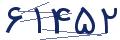 cp-codfk