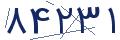 cp-codfk