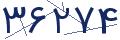cp-codfk