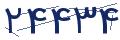 cp-codfk