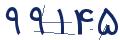 cp-codfk