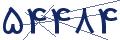 cp-codfk