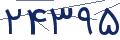 cp-codfk