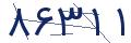 cp-codfk