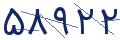 cp-codfk