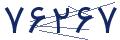 cp-codfk