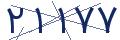 cp-codfk