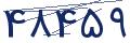 cp-codfk
