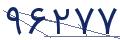 cp-codfk