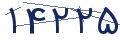 cp-codfk
