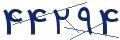 cp-codfk
