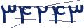 cp-codfk