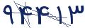 cp-codfk