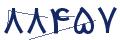 cp-codfk
