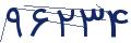 cp-codfk