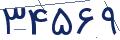 cp-codfk