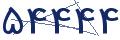 cp-codfk