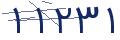 cp-codfk
