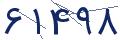 cp-codfk