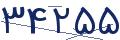 cp-codfk