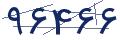 cp-codfk