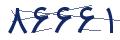 cp-codfk
