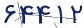 cp-codfk