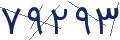 cp-codfk