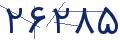 cp-codfk