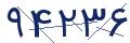 cp-codfk