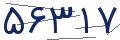 cp-codfk