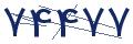 cp-codfk