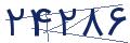 cp-codfk