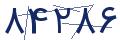cp-codfk