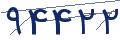 cp-codfk