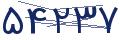 cp-codfk
