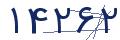 cp-codfk