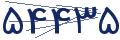 cp-codfk