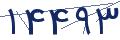 cp-codfk