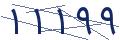 cp-codfk