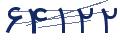 cp-codfk