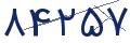 cp-codfk