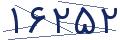cp-codfk