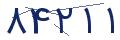 cp-codfk