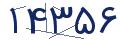 cp-codfk