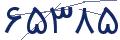 cp-codfk