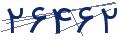 cp-codfk